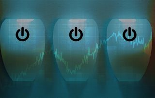energy price cap august 2021