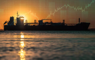 gas market tightness