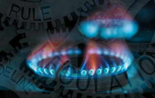 ofgem