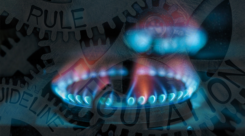 ofgem
