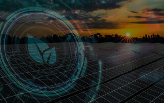 energy esg investing