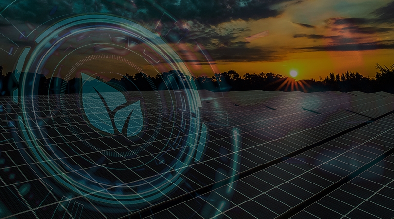 energy esg investing