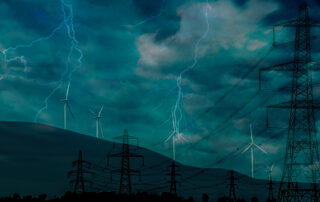 energy market news
