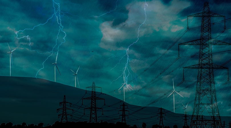 energy market news