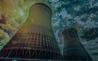 nuclear update