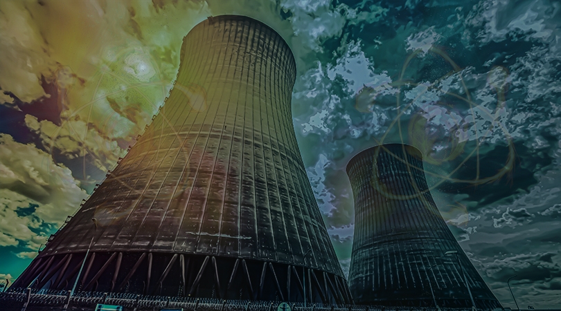 nuclear update