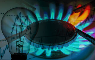 price cap subsidy