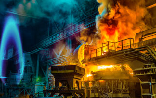 Gazprom