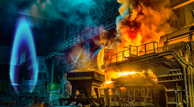 Gazprom
