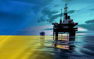 gazprom sanctions