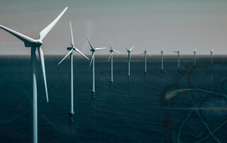 british energy security strategy