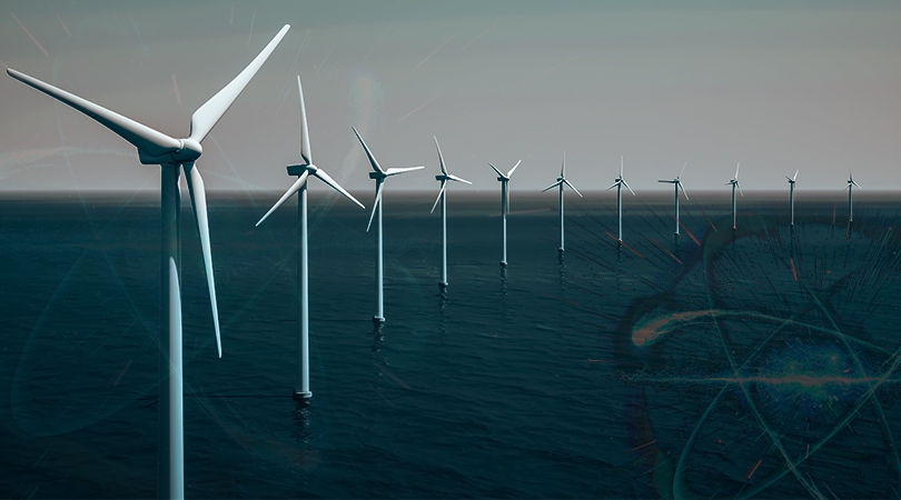 british energy security strategy