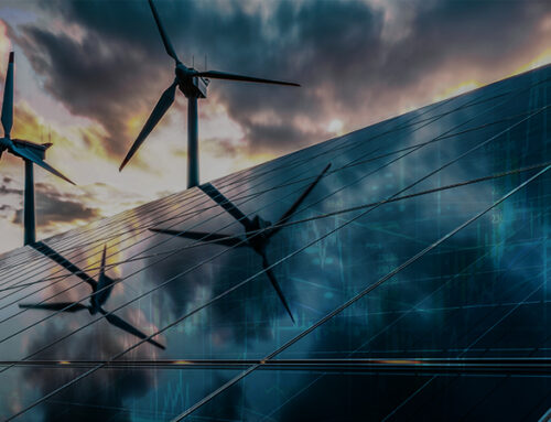 Addressing the high real cost of renewable generation