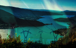 French electricity market