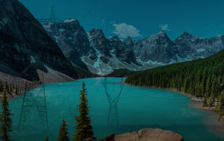 canadian energy report