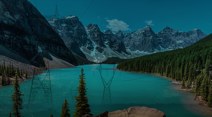canadian energy report