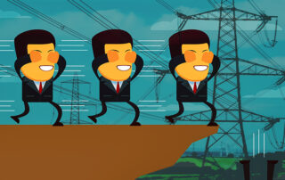 ofgem may 22