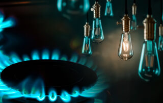 price cap may consultations