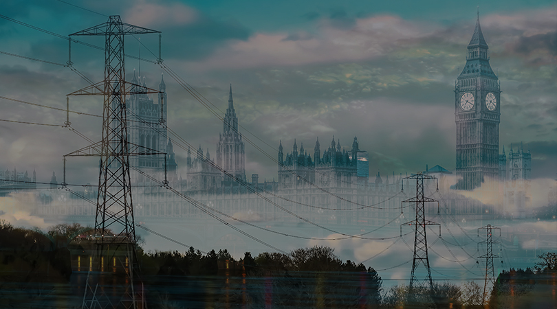 BEIS Select Committee retail market reforms