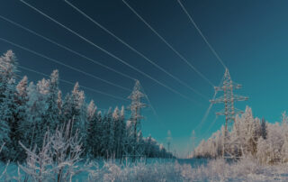 early winter outlook july 22