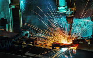 business energy support