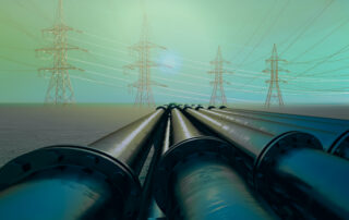 energy price guarantee