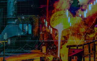 business energy support maximum discount