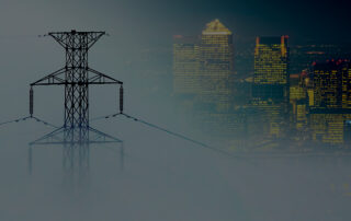 Electricity Winter Outlook 2022/23