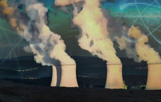 french nuclear update nov 22