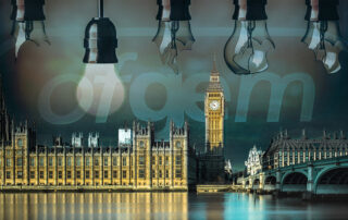 BEIS select committee responses