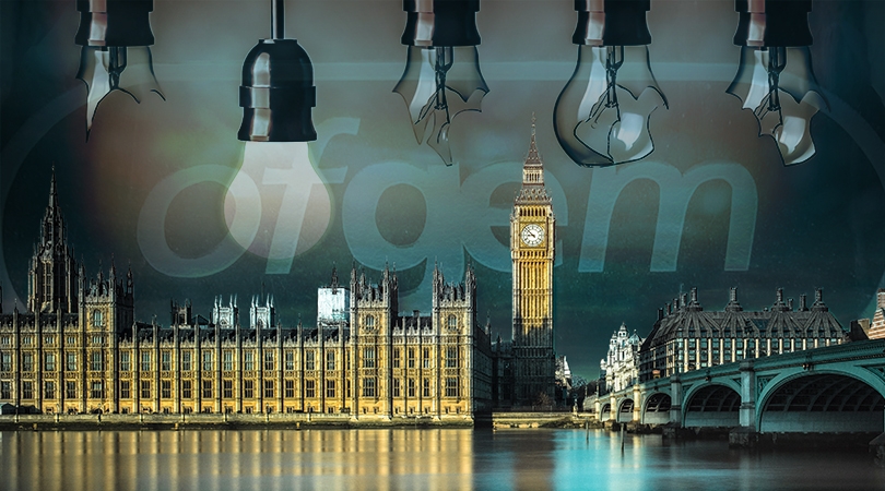 BEIS select committee responses