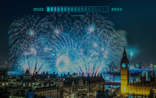 outlook for 2023