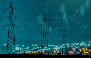Capacity Market T-1 auction Feb 23