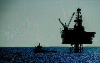 Centrica profits 2022