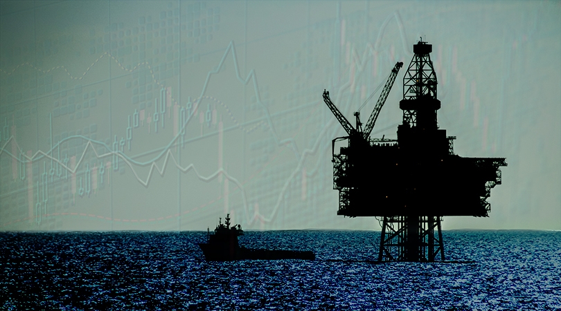 Centrica profits 2022