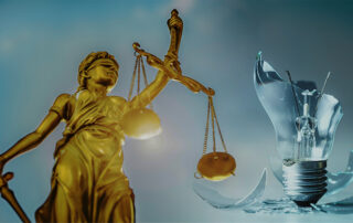 Octopus Bulb legal challenge