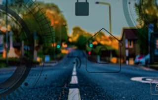 smart meters