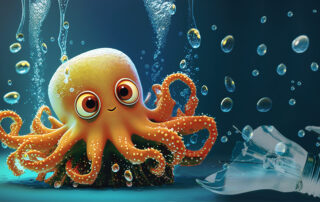 bulb octopus judicial review refusal