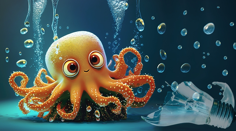 bulb octopus judicial review refusal