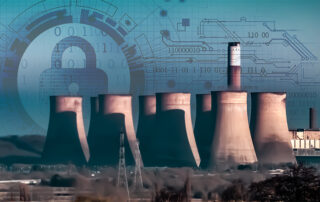coal closure