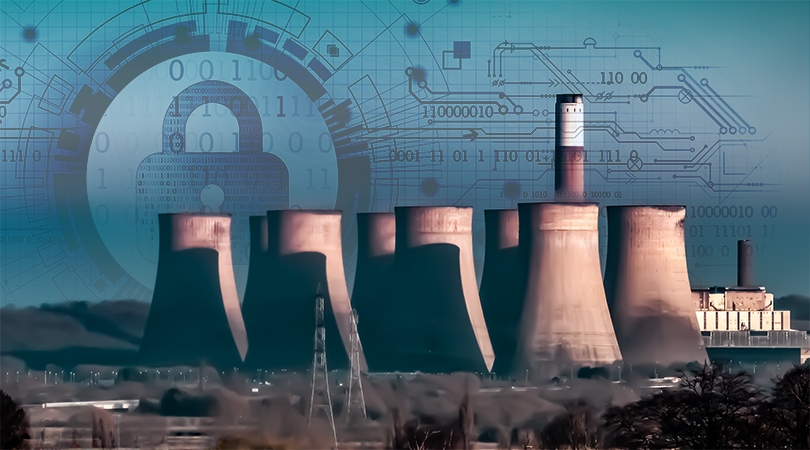 coal closure