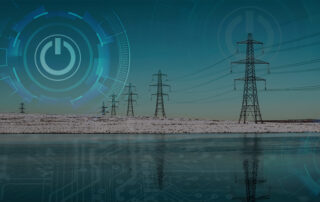 grid connection delays