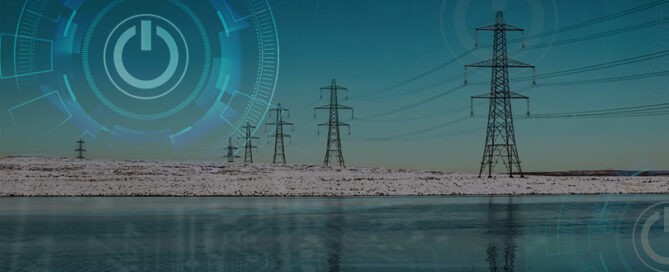 grid connection delays