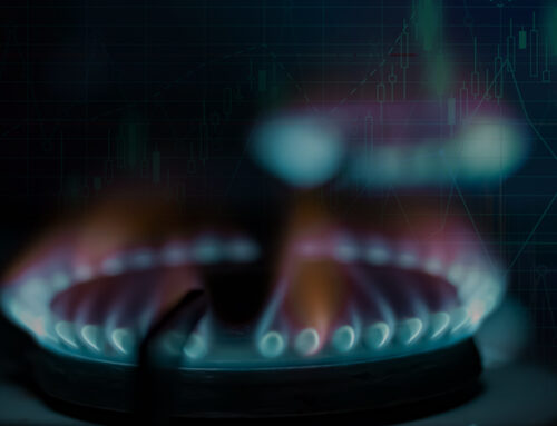 Controversial cost recovery sees British Gas profits rise