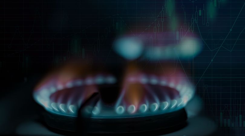 British Gas profits, Kathryn Porter, Watt-Logic