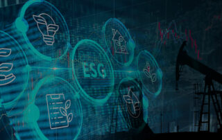 ESG investing, Kathryn Porter, Watt-Logic