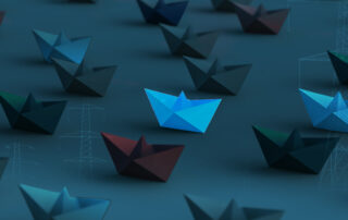 energy market competition, Kathryn Porter, Watt-Logic