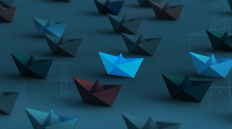 energy market competition, Kathryn Porter, Watt-Logic