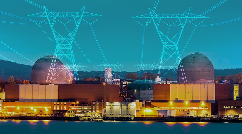 US nuclear renaissance, Kathryn Porter, Watt-Logic