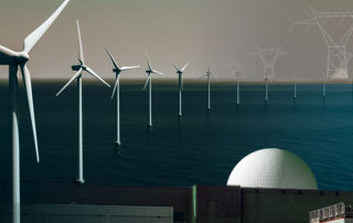 2023 summary, Kathryn Porter, Watt-Logic